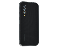 BLACKVIEW BL6000 Pro 5G 8/256GB Szary - 745086 - zdjęcie 6